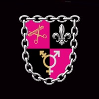 Queen of Hair Hamburg