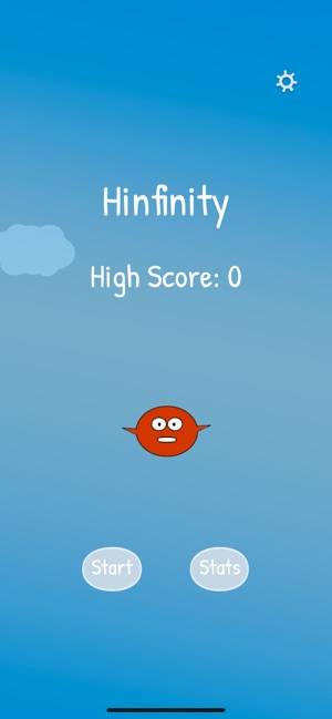 Hinfinity(圖1)-速報App