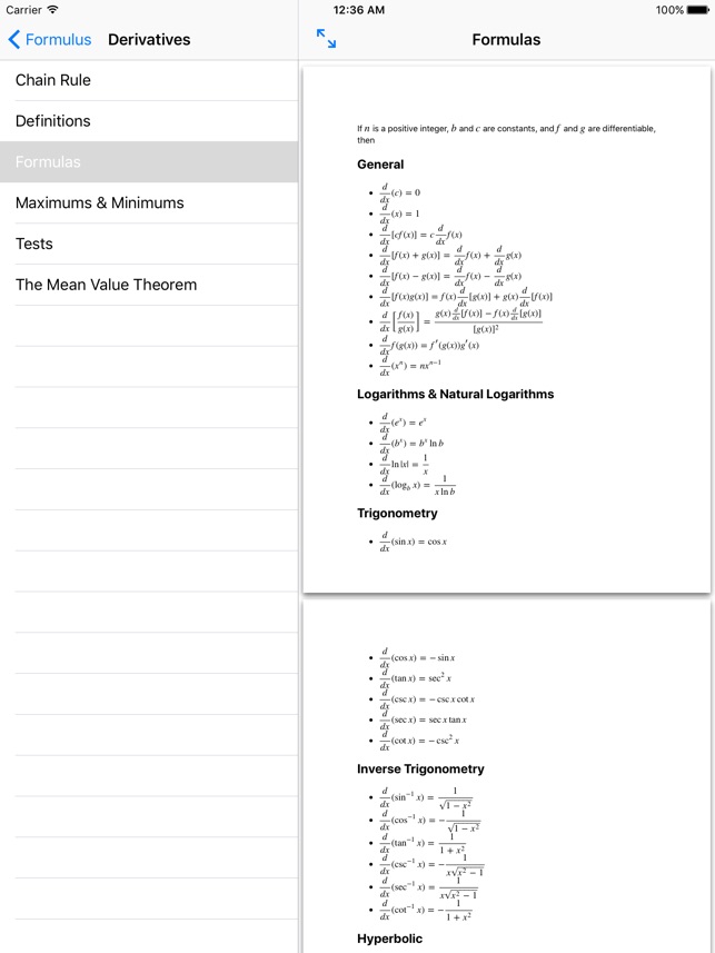 Spice Of Lyfe Physics Formulas Pdf