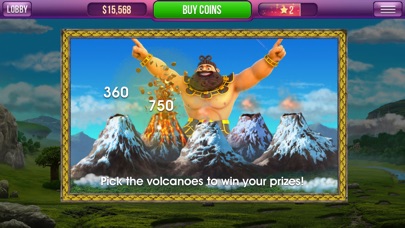 JACKPOT GIANT CASINO SLOTS 6.493.1 IOS CASINO JACKPOT GIANT CASINO SLOTS 6.493.1 IOS