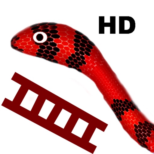 Snakes & Ladders Online Lite