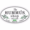 HUMMUS SHOP