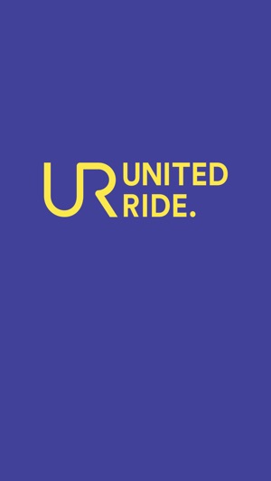 United Ride(圖1)-速報App