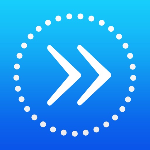 Live Convert Pro