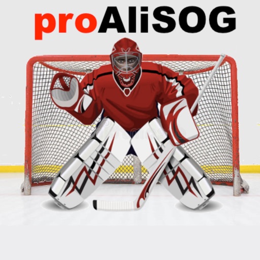 proAliSOG
