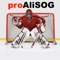proAliSOG