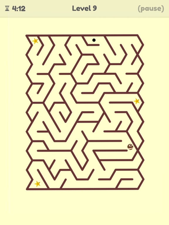 free for ios download Mazes: Maze Games