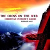 The Cross On The Web