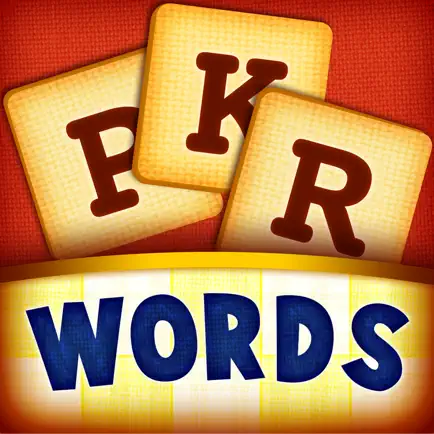 Find the Words -  Word Search Читы