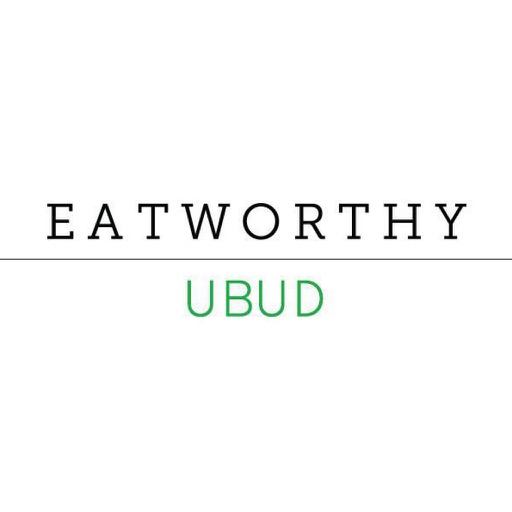 Eatworthy Ubud