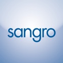 Sangro Homecare icon
