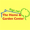 The Home and Garden Center home financing center 