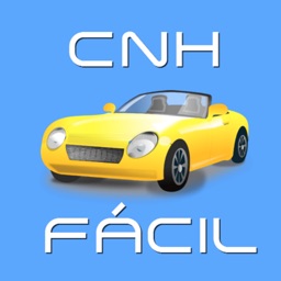 CNH Fácil