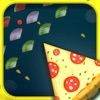 Pizza Blaster! Space shooter