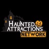 Haunted Attractions Network
