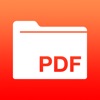 PDFノート S (Files 10)