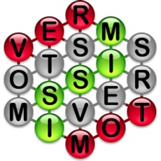 Activities of VermissimoT