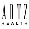 Artz Health