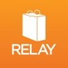 Icon Shop Your Way Relay