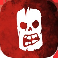 Zombie Faction - サバイバルランド