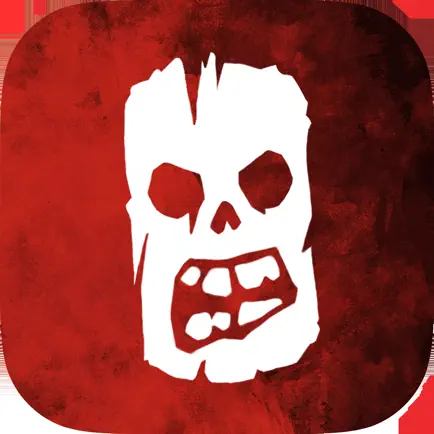 Zombie Faction - Apocalypse Cheats