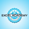 Excel-Academy