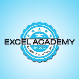 Excel-Academy