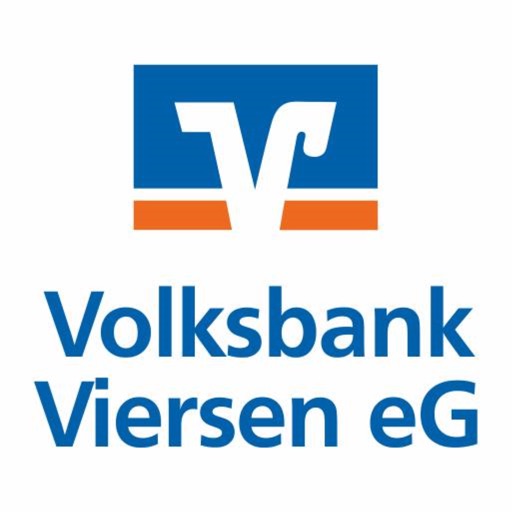 Volksbank Viersen eG