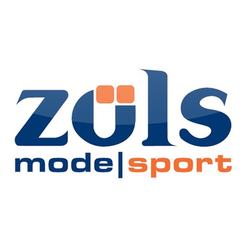 Zöls Sport