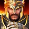 Glory of Empires : Age of King