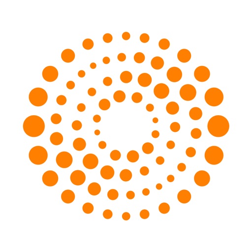 Reuters News