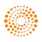 Reuters News app delivers breaking news, analysis and market data from the world's most trusted news organization