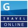 G Travel Online