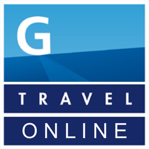 G Travel Online