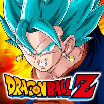 editing apps for pc dbz