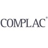 COMPLAC Medienservice GmbH