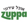 זופה זופה