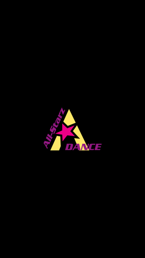 All Starz Dance Academy(圖1)-速報App