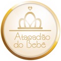 Atacad&atilde;o do Beb&ecirc; icon