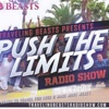 Traveling Beasts Radio Show