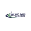 Noland Road Baptist Church
