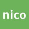 nicoサロンアプリ