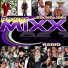 PowerMixx Radio