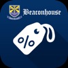 Beaconhouse - SavYour