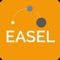 EASEL - Experiential Education
