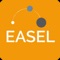 Easel is an educational tool for Experiential Learning, helping students to learn through interactive experiences while in or outside of classroom and to conveniently submit their assignments