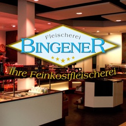 Bingener