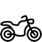 gibbyTrip is designed to track your travels to the SpotWalla website