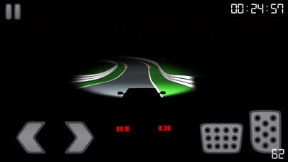 Track World GT screenshot 3