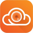 Top 38 Business Apps Like FPT Cloud Camera Surveillance - Best Alternatives